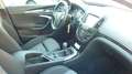 Opel Insignia 2.0 CDTI 4x4 Country Tourer ecoFLEX -Aktionspreis- Weiß - thumbnail 7