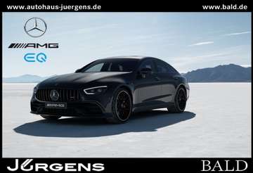 AMG 4M+ Carbon/SHD/Burm/Night/Memo/Totw/21