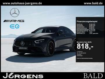 AMG 4M+ Carbon/SHD/Burm/Night/Memo/Totw/21