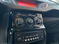 Citroen C3 1.4 HDi 70 Exclusive Bianco - thumbnail 14