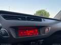 Citroen C3 1.4 HDi 70 Exclusive Bianco - thumbnail 13