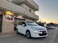 Citroen C3 1.4 HDi 70 Exclusive Bianco - thumbnail 3