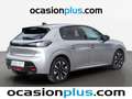 Peugeot 208 1.2 Puretech S&S Allure 100 Gris - thumbnail 4