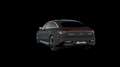 Mercedes-Benz EQS 53 4Matic+ AMG Luxury Czarny - thumbnail 3