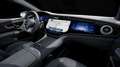 Mercedes-Benz EQS 53 4Matic+ AMG Luxury Czarny - thumbnail 5