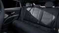 Mercedes-Benz EQS 53 4Matic+ AMG Luxury Negro - thumbnail 6