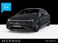 Mercedes-Benz EQS 53 4Matic+ AMG Luxury Negro - thumbnail 1