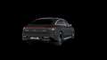 Mercedes-Benz EQS 53 4Matic+ AMG Luxury Fekete - thumbnail 4
