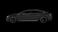Mercedes-Benz EQS 53 4Matic+ AMG Luxury Czarny - thumbnail 2