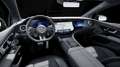 Mercedes-Benz EQS 53 4Matic+ AMG Luxury Czarny - thumbnail 8