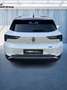 Renault Scenic E-Tech 100% ele Iconic 220 Long Range Zwart - thumbnail 3