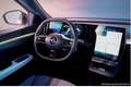 Renault Scenic E-Tech 100% ele Iconic 220 Long Range Zwart - thumbnail 4