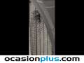 MG HS 1.5 T-GDI Luxury Aut. Blanco - thumbnail 41