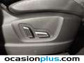 MG HS 1.5 T-GDI Luxury Aut. Blanco - thumbnail 13