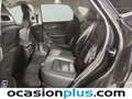 MG HS 1.5 T-GDI Luxury Aut. Blanco - thumbnail 14