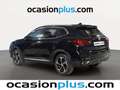 MG HS 1.5 T-GDI Luxury Aut. Blanco - thumbnail 3