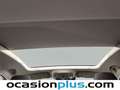 MG HS 1.5 T-GDI Luxury Aut. Blanco - thumbnail 6
