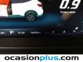 MG HS 1.5 T-GDI Luxury Aut. Blanco - thumbnail 11