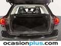 MG HS 1.5 T-GDI Luxury Aut. Blanco - thumbnail 22