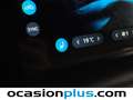 MG HS 1.5 T-GDI Luxury Aut. Blanco - thumbnail 8
