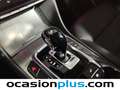 MG HS 1.5 T-GDI Luxury Aut. Blanco - thumbnail 5