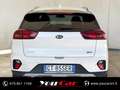 Kia Niro 1.6 gdi phev Evolution dct Bianco - thumbnail 4
