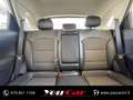 Kia Niro 1.6 gdi phev Evolution dct Bianco - thumbnail 9