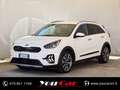 Kia Niro 1.6 gdi phev Evolution dct Bianco - thumbnail 1