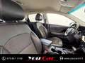 Kia Niro 1.6 gdi phev Evolution dct Bianco - thumbnail 7