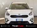 Kia Niro 1.6 gdi phev Evolution dct Bianco - thumbnail 2
