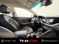 Kia Niro 1.6 gdi phev Evolution dct Bianco - thumbnail 6