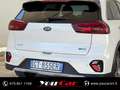 Kia Niro 1.6 gdi phev Evolution dct Bianco - thumbnail 15