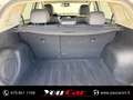 Kia Niro 1.6 gdi phev Evolution dct Bianco - thumbnail 11