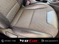 Kia Niro 1.6 gdi phev Evolution dct Bianco - thumbnail 8