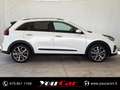 Kia Niro 1.6 gdi phev Evolution dct Bianco - thumbnail 5