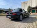 BMW Z3 Roadster 2.2 170cv Nero - thumbnail 2