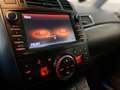Toyota Verso 1.6 D-4D 7-Sitzer Start/Stop Edition S - thumbnail 7