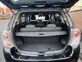 Toyota Verso 1.6 D-4D 7-Sitzer Start/Stop Edition S - thumbnail 17