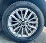 Toyota Verso 1.6 D-4D 7-Sitzer Start/Stop Edition S - thumbnail 12