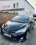 Toyota Verso 1.6 D-4D 7-Sitzer Start/Stop Edition S - thumbnail 1