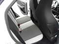 Toyota Aygo 1.0 VVT-i 69ch x-play 5p - thumbnail 15