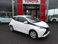 Toyota Aygo 1.0 VVT-i 69ch x-play 5p - thumbnail 1