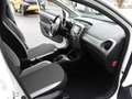 Toyota Aygo 1.0 VVT-i 69ch x-play 5p - thumbnail 11