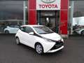 Toyota Aygo 1.0 VVT-i 69ch x-play 5p - thumbnail 6