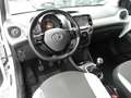 Toyota Aygo 1.0 VVT-i 69ch x-play 5p - thumbnail 9