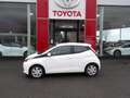 Toyota Aygo 1.0 VVT-i 69ch x-play 5p - thumbnail 4