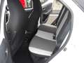 Toyota Aygo 1.0 VVT-i 69ch x-play 5p - thumbnail 14