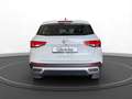 SEAT Ateca 1.0 TSI Style LED LM 17" PDC+RFK Tempomat Weiß - thumbnail 5