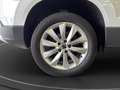 SEAT Ateca 1.0 TSI Style LED LM 17" PDC+RFK Tempomat Weiß - thumbnail 16