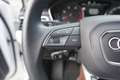 Audi A4 Avant 40 2.0 TDI quattro LED Navi ACC 360° Weiß - thumbnail 21